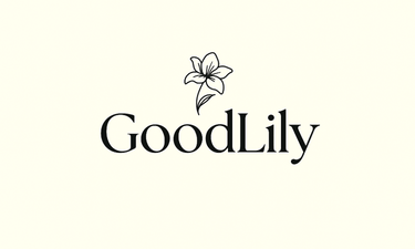 GoodLily.com